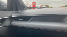 MG MG3 1.5 Hybrid Trophy 5dr Auto Hybrid Hatchback